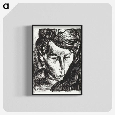 1-95_Leo-Gestel_blk-crop