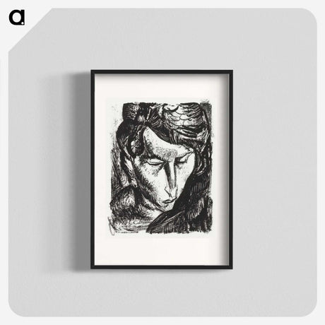 1-95_Leo-Gestel_blk