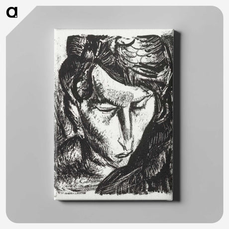 1-95_Leo-Gestel_canvas