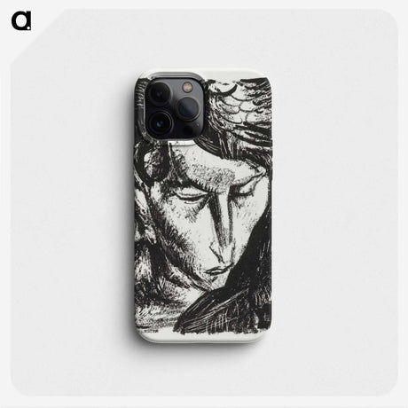 1-95_Leo-Gestel_phone
