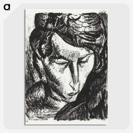 1-95_Leo-Gestel_picture-crop