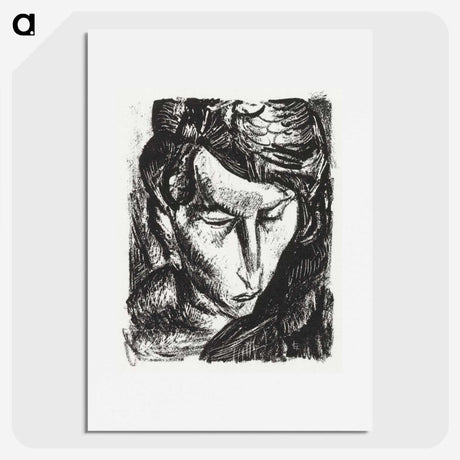 1-95_Leo-Gestel_picture