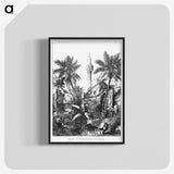 1-95_Les-Palmiers-Histoire-Iconographique_blk-crop