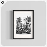 1-95_Les-Palmiers-Histoire-Iconographique_blk