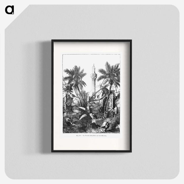 1-95_Les-Palmiers-Histoire-Iconographique_blk