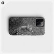 1-95_Leslie-Adkin_phone