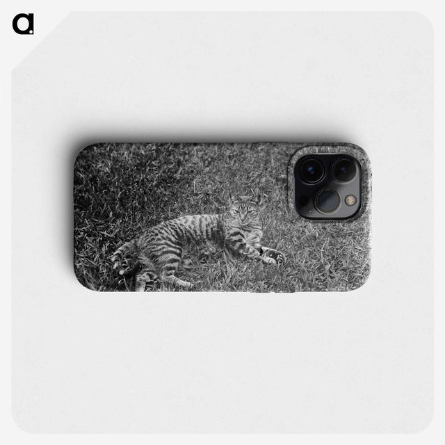 1-95_Leslie-Adkin_phone