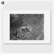 1-95_Leslie-Adkin_picture