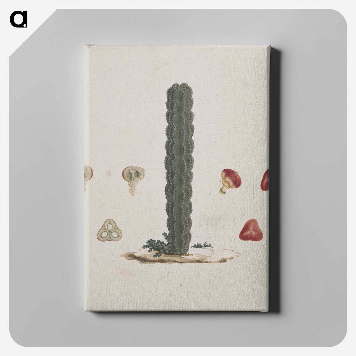 1-95_Luigi-Balugani_canvas