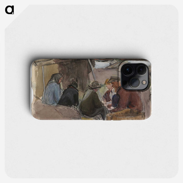 1-95_Magnus-Enckell_phone