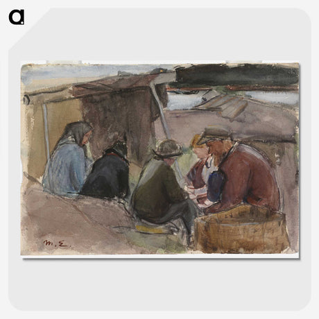 1-95_Magnus-Enckell_picture-crop