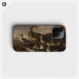 1-95_Magnus-von-Wright_phone