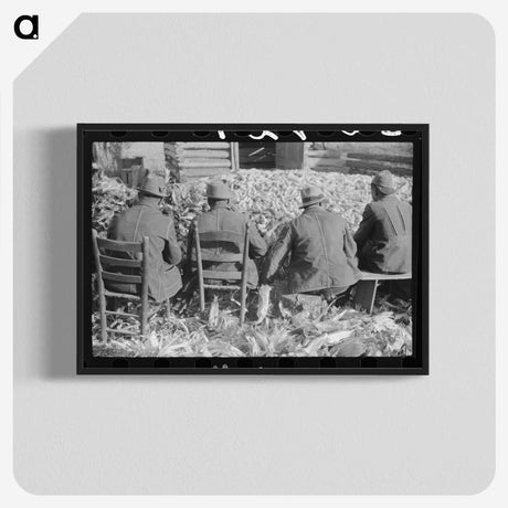 1-95_Marion-Post-Wolcott_blk-crop