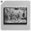 1-95_Marion-Post-Wolcott_canvas