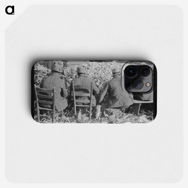 1-95_Marion-Post-Wolcott_phone