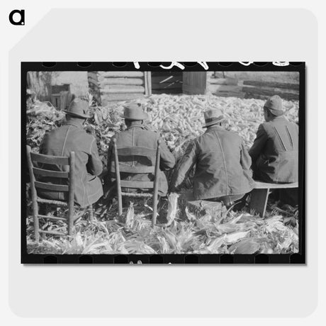 1-95_Marion-Post-Wolcott_picture-crop
