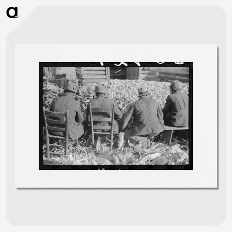 1-95_Marion-Post-Wolcott_picture