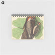 1-95_Mark-Catesby_memo