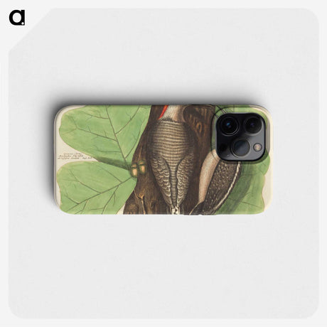 1-95_Mark-Catesby_phone