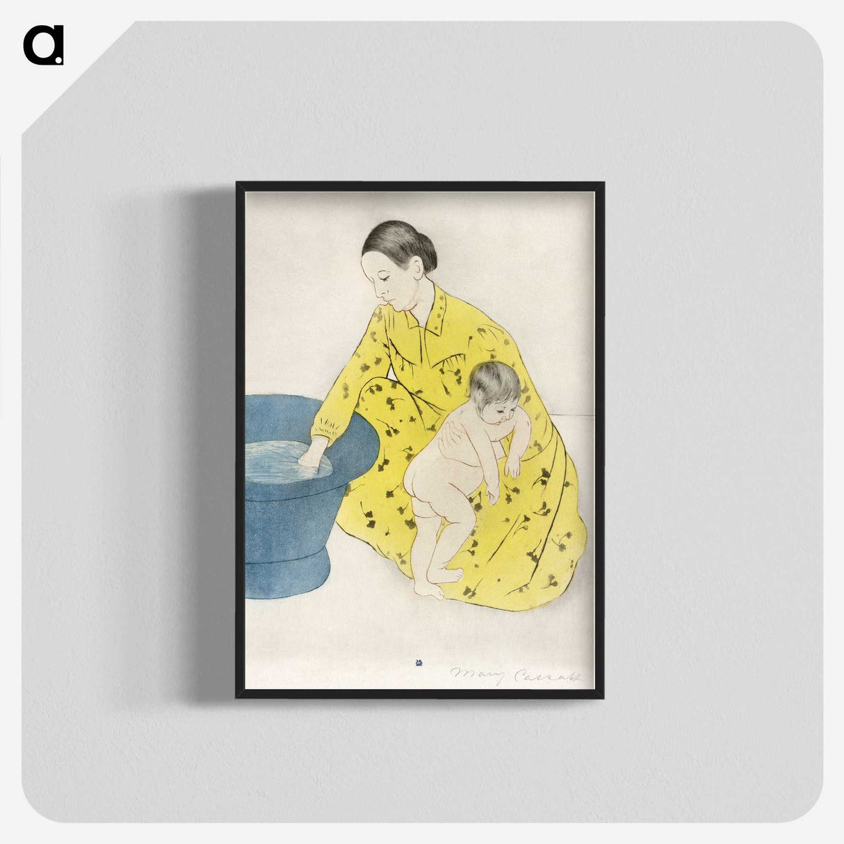 1-95_Mary-Cassatt_blk-crop