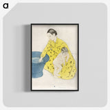 1-95_Mary-Cassatt_blk-crop