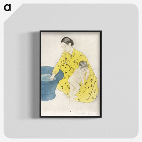 1-95_Mary-Cassatt_blk-crop