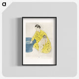 1-95_Mary-Cassatt_blk
