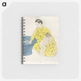 1-95_Mary-Cassatt_memo
