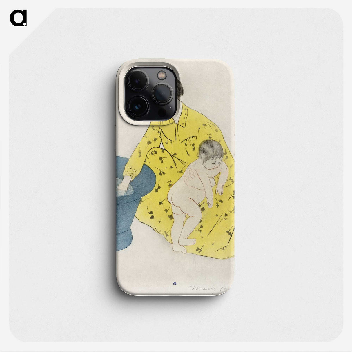 1-95_Mary-Cassatt_phone