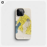 1-95_Mary-Cassatt_phone