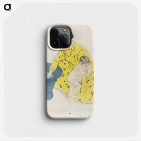 1-95_Mary-Cassatt_phone