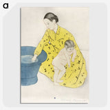 1-95_Mary-Cassatt_picture-crop