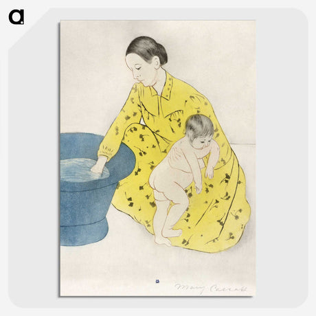 1-95_Mary-Cassatt_picture-crop