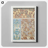 1-95_Maurice-Pillard-Verneuil_canvas