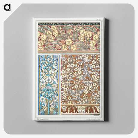 1-95_Maurice-Pillard-Verneuil_canvas