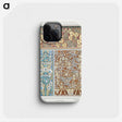 1-95_Maurice-Pillard-Verneuil_phone