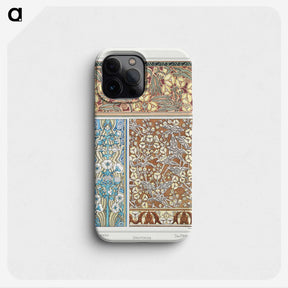 1-95_Maurice-Pillard-Verneuil_phone