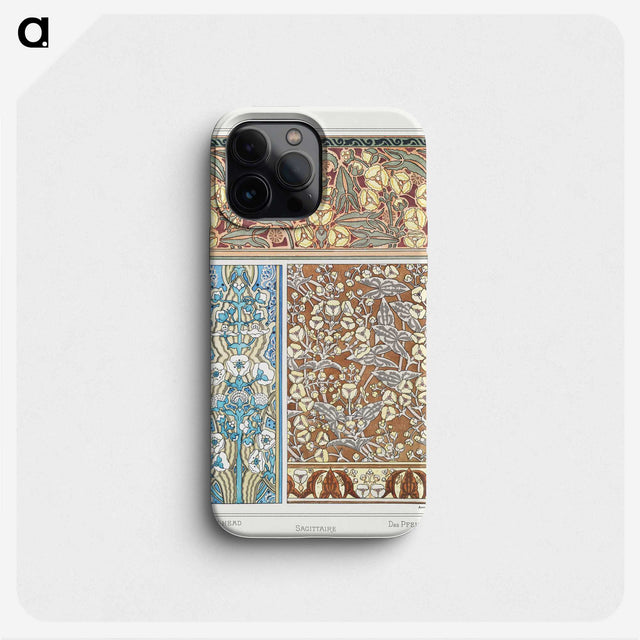1-95_Maurice-Pillard-Verneuil_phone