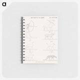 1-95_Monuments-of-Egypt-and-Nubia_memo