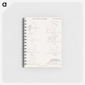 1-95_Monuments-of-Egypt-and-Nubia_memo