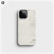 1-95_Monuments-of-Egypt-and-Nubia_phone