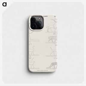 1-95_Monuments-of-Egypt-and-Nubia_phone