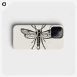 1-95_Moths-and-Butterflies-of-the-United-States_phone