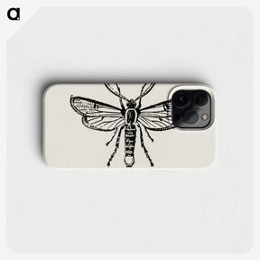 1-95_Moths-and-Butterflies-of-the-United-States_phone