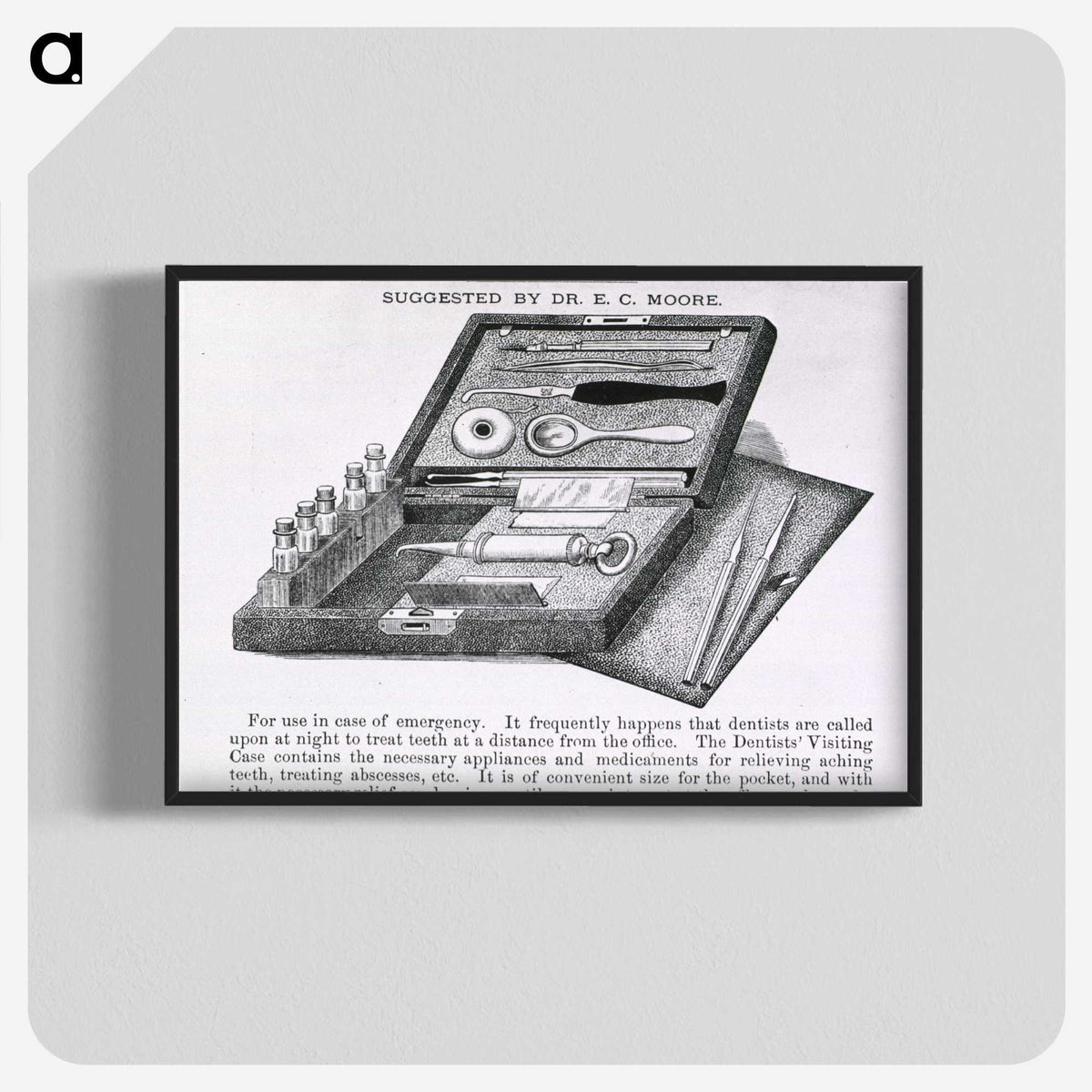 1-95_National-Library-of-Medicine_blk-crop
