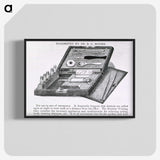 1-95_National-Library-of-Medicine_blk-crop