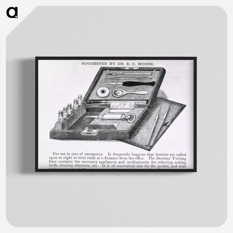 1-95_National-Library-of-Medicine_blk-crop