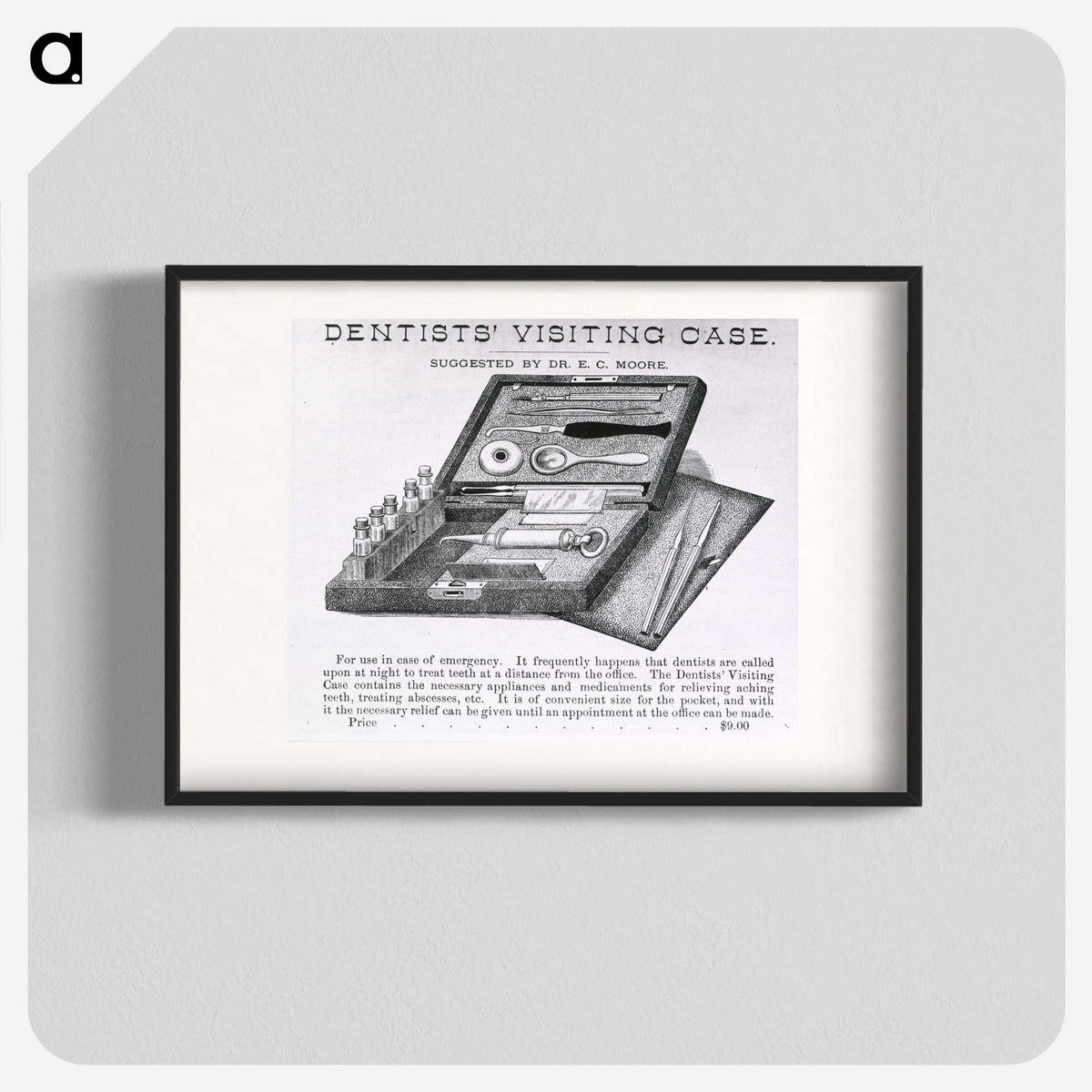 1-95_National-Library-of-Medicine_blk
