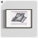 1-95_National-Library-of-Medicine_blk