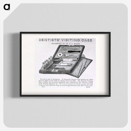 1-95_National-Library-of-Medicine_blk